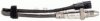 HONDA 365415G0A01 Lambda Sensor